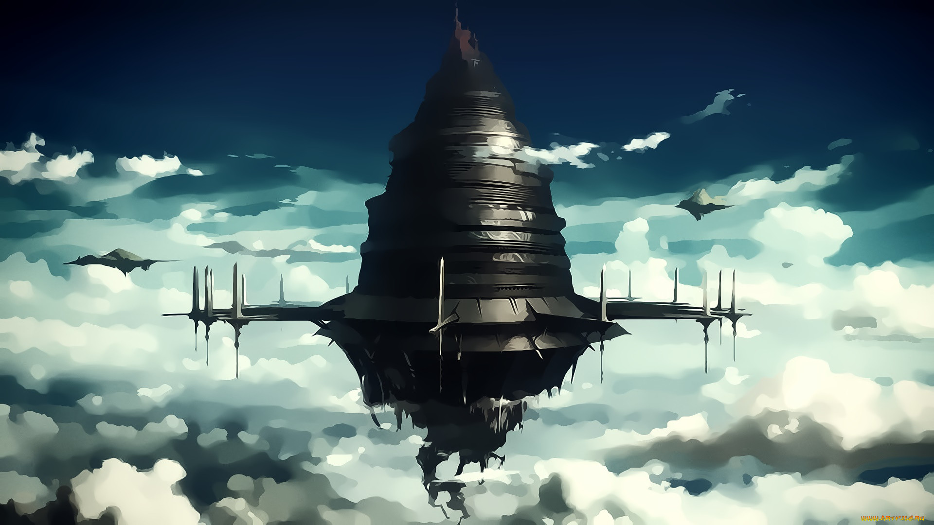 , sword art online, , , , , 